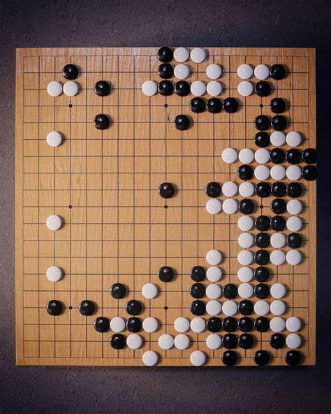 baduk game|Go Baduk .